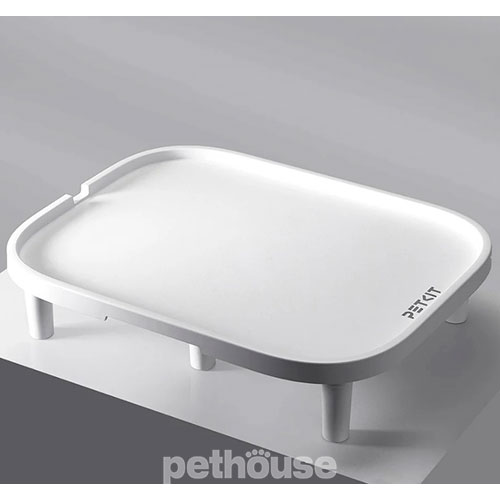Petkit Raised Stand Підставка для годівниці