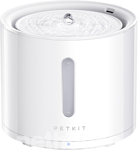 Petkit Фонтан-поїлка Smart Pet Drinking Fountain Eversweet Solo 2