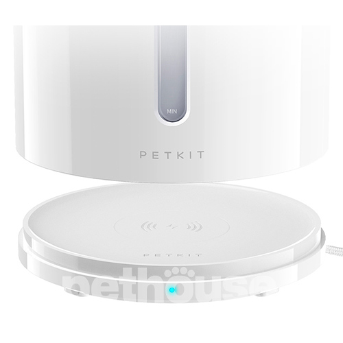 Petkit Фонтан-поїлка Smart Pet Drinking Fountain Eversweet Solo 2