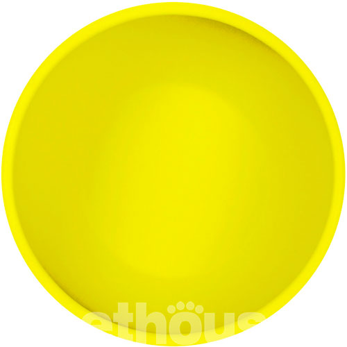 WauDog Silicone Миска для котів і собак малих порід