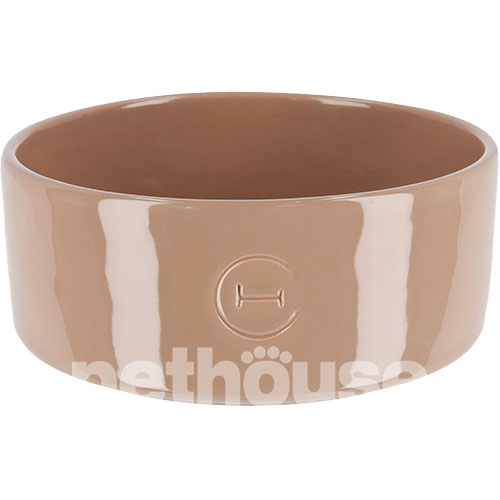 Harley and Cho Керамічна миска Cacao Bowl