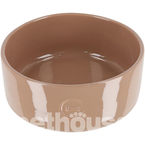 Harley and Cho Керамічна миска Cacao Bowl