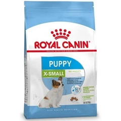 Royal Canin Корм з куркою для собак мініатюрних порід
