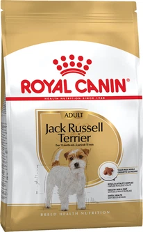 Royal Canin Корм з куркою для дорослих собак