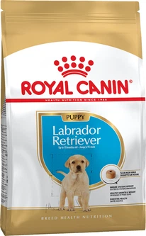 Royal Canin Корм з курка свинина для собак