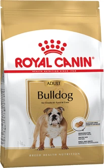 Royal Canin Корм з м'ясо птиці свинина для дорослих собак