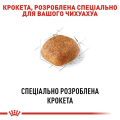 Royal Canin Корм з куркою для дорослих собак