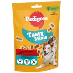 Pedigree Ласощі для собак
