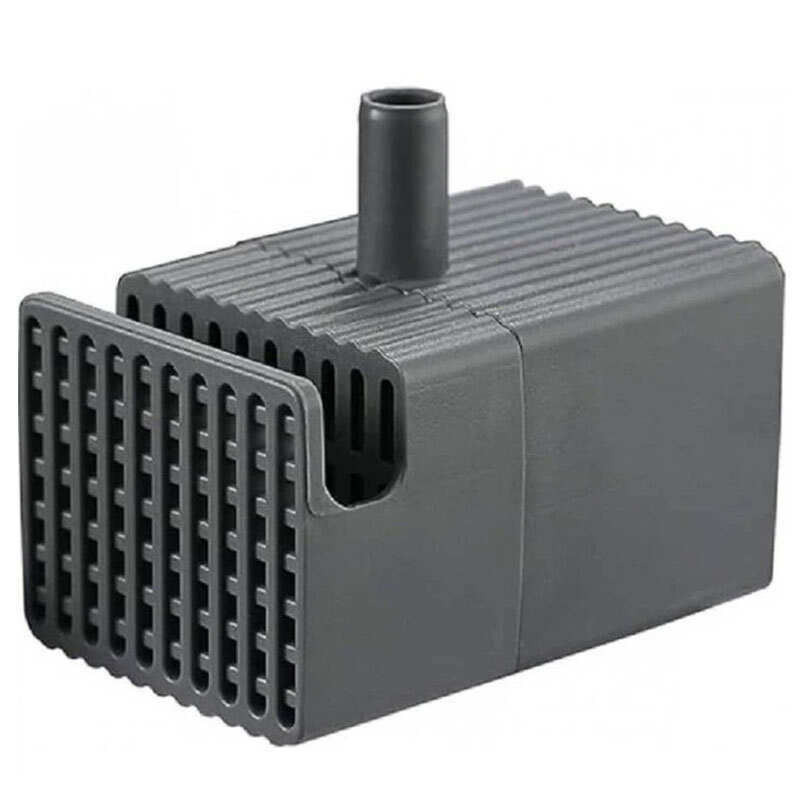PETKIT Wireless Pump Replacement - Змінна бездротова помпа для фонтанів Petkit для тварин