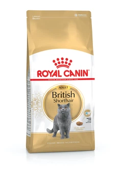 Royal Canin Корм з куркою для дорослих котів