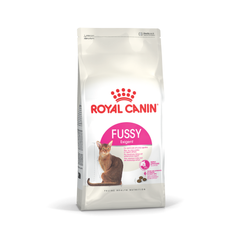 Royal Canin Корм з м'ясо птиці для дорослих котів