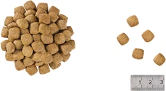 Royal Canin Neutered Satiety Balance - Ветеринарна дієта з м'ясом птиці для стерилізованих кішок та кастрованих котів