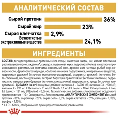 Royal Canin Корм з куркою для кошенят