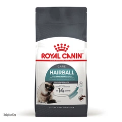 Royal Canin Корм з куркою для котів