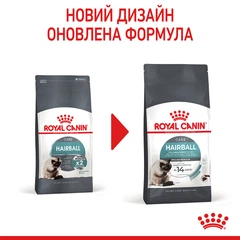 Royal Canin Корм з куркою для котів