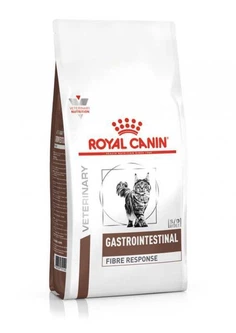 Royal Canin Корм з м'ясо птиці рослинного походження (овочі, бобові та фрукти) для котів