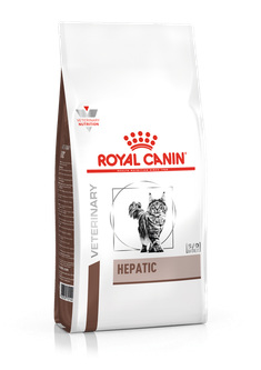 Royal Canin Корм з м'ясо та м'ясні субпродукти для котів