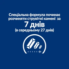 Hill's Корм з курка свинина лосось для котів