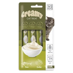 M Pets Ласощі для котів