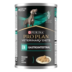 Purina Pro Plan Корм