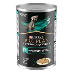 Purina Pro Plan Корм