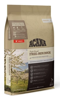 Acana Корм