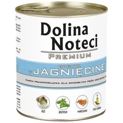 Dolina Noteci Premium Корм