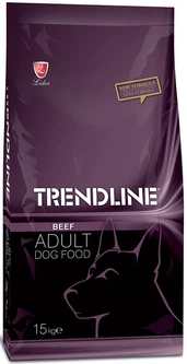 Trendline Корм