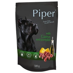 Dolina Noteci Piper Корм для собак
