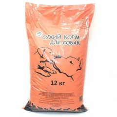 Asi Корм