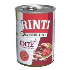 Rinti Корм