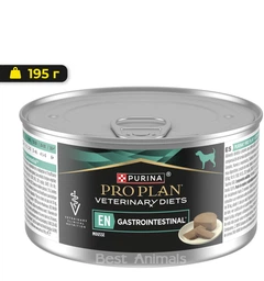 Purina Pro Plan Корм
