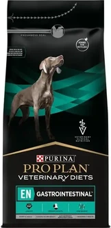 Purina Pro Plan Корм