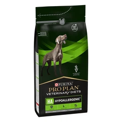 Purina Pro Plan Корм