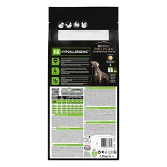 Purina Pro Plan Корм