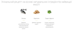 Josera Корм для дорослих собак