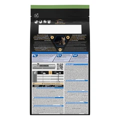 Purina Pro Plan Корм для літніх собак