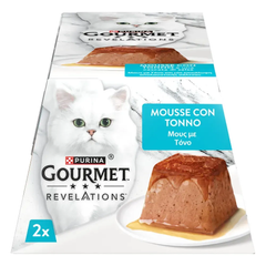 Purina Корм