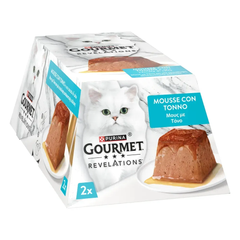 Purina Корм
