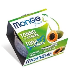 Monge Корм