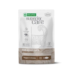 Nature's Protection Корм для дорослих собак