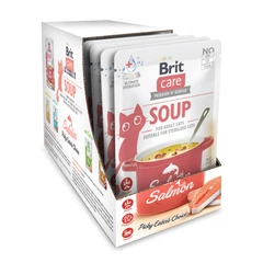 Brit Care Корм