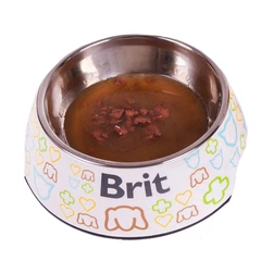 Brit Care Корм