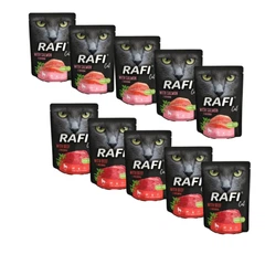Dolina Noteci Rafi Корм для дорослих собак