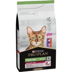 Purina Pro Plan Корм для дорослих собак