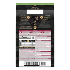 Purina Pro Plan Корм