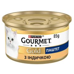 Purina Корм
