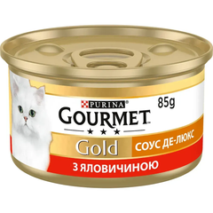 Purina Корм
