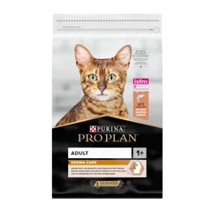 Purina Pro Plan Корм