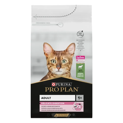 Purina Pro Plan Корм для дорослих собак